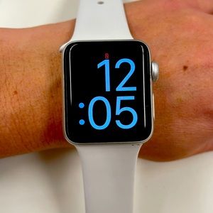 Apple Watch - Series 3